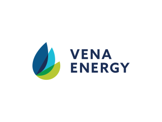 Vena Energy