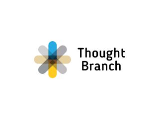 Thought Branch