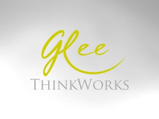 Glee Thinkworks