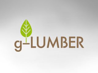 g-Lumber