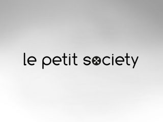 Le Petit Society