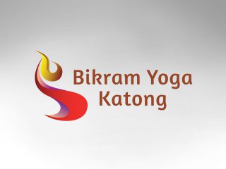 Bikram Yoga Katong
