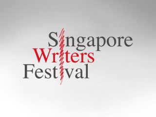 Singapore Writers Festival