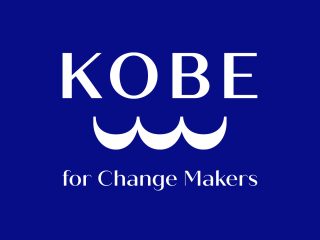 Kobe for Change Makers